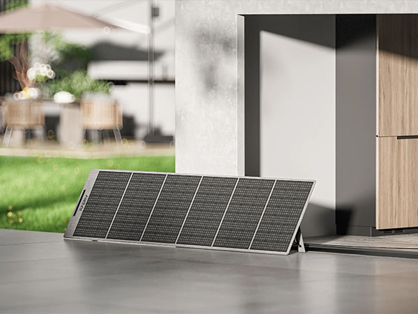 What is an inverter? How should I use it?
