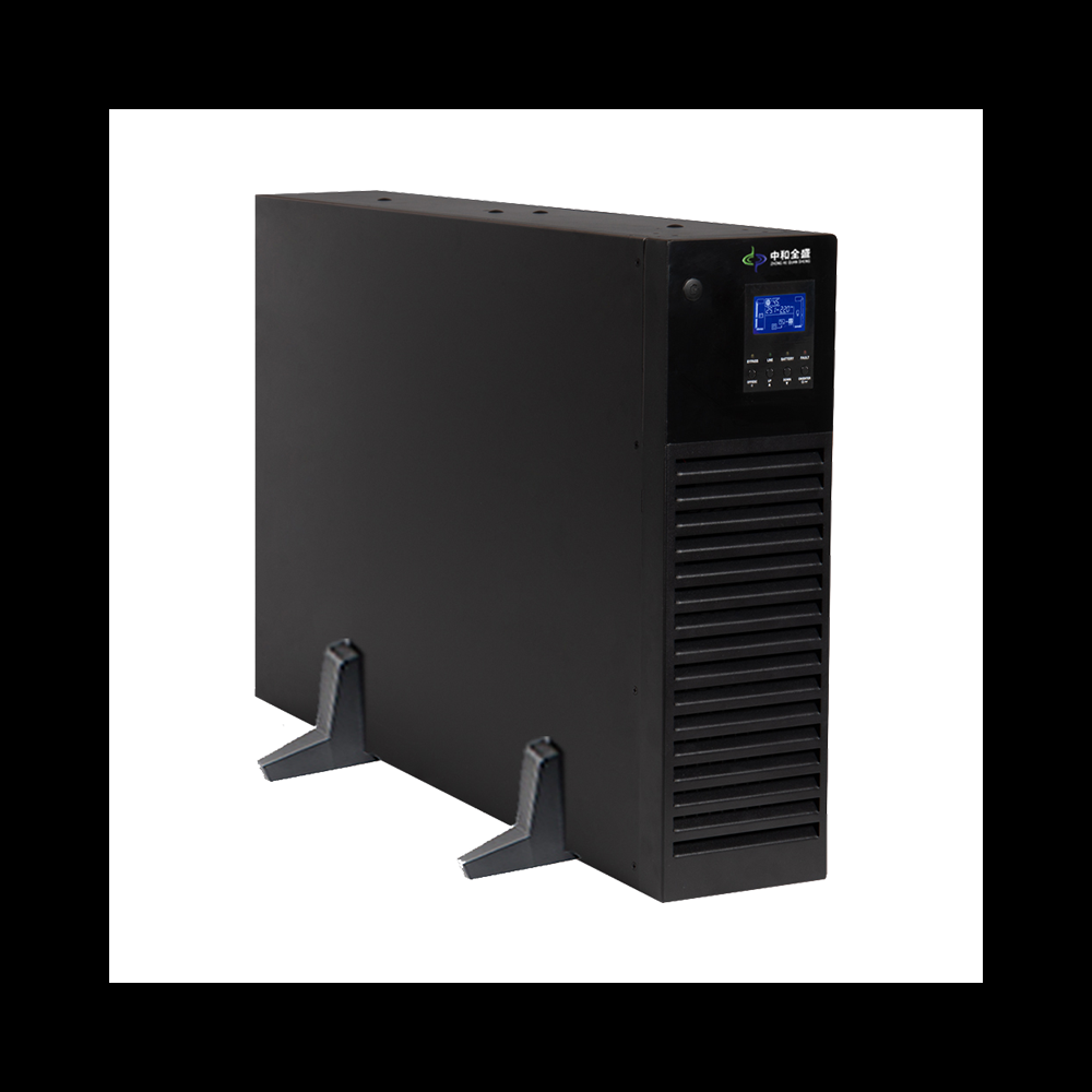 High frequency rack-tower interchange RT33 10-20KL 10KVA-20KVA/10KW-20KW uninterrupted power supply