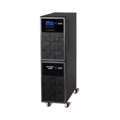 High-frequency unit H6KL 6000VA/4800W uninterrupted power supply