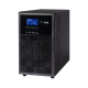 High frequency 3-phase in/1-phase out 3H10KL 10000VA/8000W uninterrupted power supply