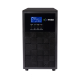 High frequency 3-phase in/1-phase out 3H10KL 10000VA/8000W uninterrupted power supply