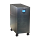 High frequency 3-phase in/1-phase out 3H20KL 20000VA/16000W uninterrupted power supply