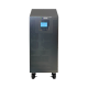 High frequency 3-phase in/1-phase out 3H20KL 20000VA/16000W uninterrupted power supply