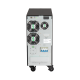 High frequency 3-phase in/1-phase out 3H20KL 20000VA/16000W uninterrupted power supply