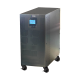 High frequency 3-phase in/1-phase out 3H20KL 20000VA/16000W uninterrupted power supply