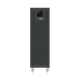 High frequency 3-phase in/3-phase out EX3C3 50K 50KVA/50KW uninterrupted power supply