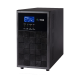 High-frequency unit H10K 10000VA/8000W uninterrupted power supply