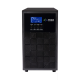 High-frequency unit H10K 10000VA/8000W uninterrupted power supply