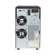 High-frequency unit H10K 10000VA/8000W uninterrupted power supply