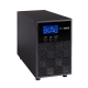 高频单单 H2KL 2000VA/Z600W 不间断电源