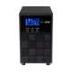 高频单单 H2KL 2000VA/Z600W 不间断电源