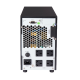 高频单单 H2KL 2000VA/Z600W 不间断电源
