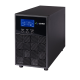 高频单单 H2KL 2000VA/Z600W 不间断电源