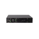 High-frequency rack type HR11 06K 6000VA/4800W uninterrupted power supply