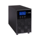 High-frequency unit H3KL 3000VA/2400W uninterrupted power supply