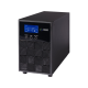 High-frequency unit H3KL 3000VA/2400W uninterrupted power supply