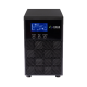 High-frequency unit H3KL 3000VA/2400W uninterrupted power supply
