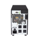High-frequency unit H3KL 3000VA/2400W uninterrupted power supply