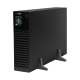 High frequency rack-tower interchange RT33 10-20KL 10KVA-20KVA/10KW-20KW uninterrupted power supply