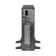 High frequency rack-tower interchange RT33 10-20KL 10KVA-20KVA/10KW-20KW uninterrupted power supply