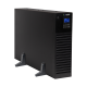 High frequency rack-tower interchange RT33 10-20KL 10KVA-20KVA/10KW-20KW uninterrupted power supply